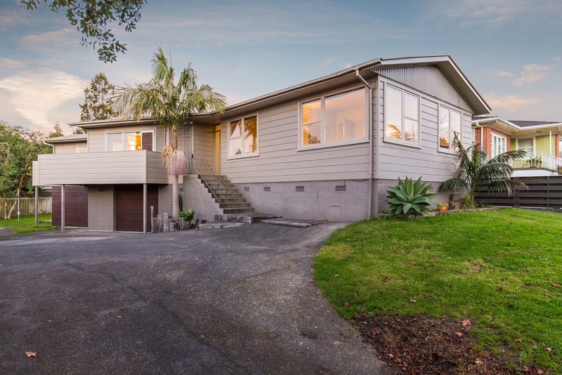 78 David Avenue, Hillpark, Auckland - Carousel 1