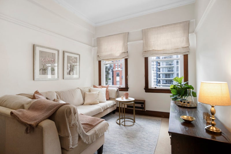 Property Valuation for 1D/5 Parliament Street, Auckland Central