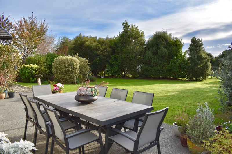 Property Valuation for 47 Mountain View Drive, Otaki Trade Me