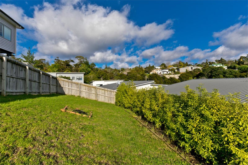 55 Leo Street, Glen Eden, Auckland - Carousel 32