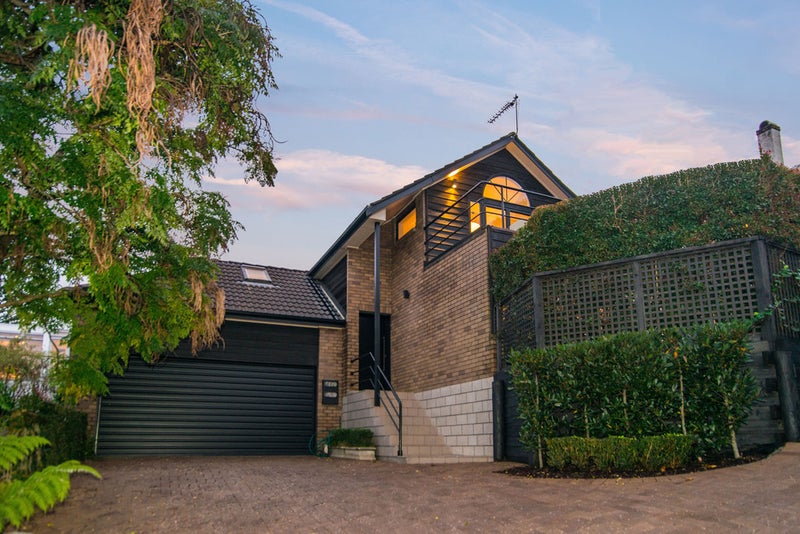 2/78 Koraha Street, Remuera, Auckland - Carousel 20