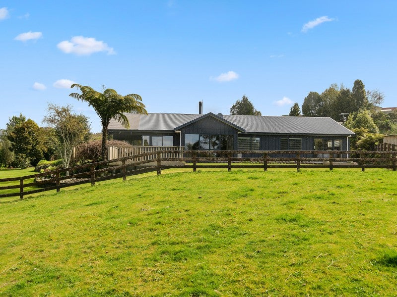 26/60 Tauranga Direct Road, Rotorua - Carousel 17