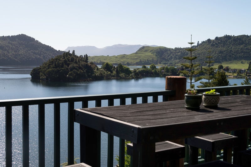 54 Okareka Loop Road, Lake Okareka, Rotorua - Carousel 26