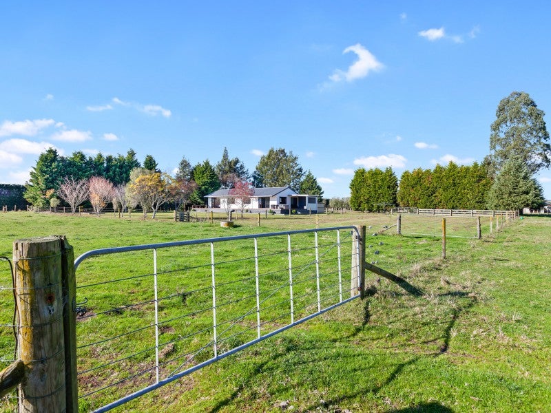 6 Edgehaven Lane, Te Teko, Whakatane - Carousel 26