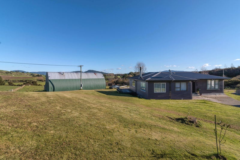 0 Ohakuri Road, Ohakuri, Reporoa - Carousel 1