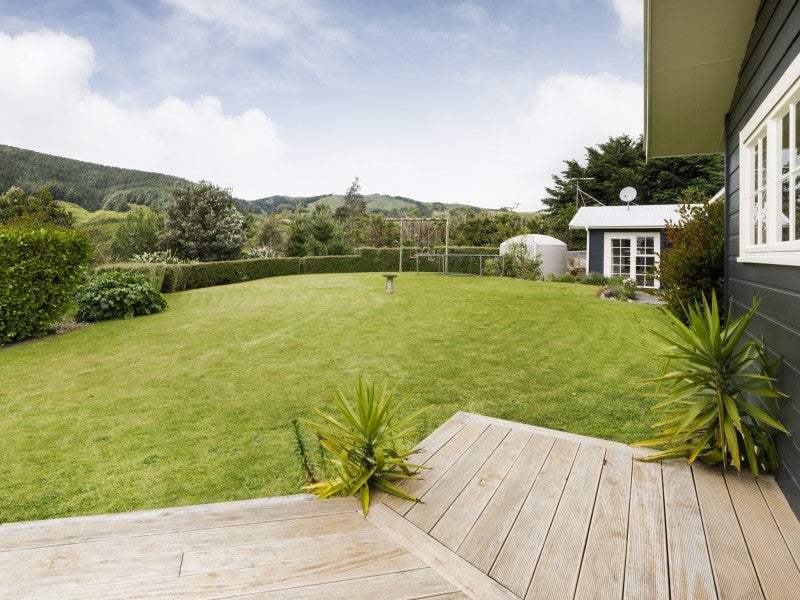 166 Ridgeview Road, Redwood Valley, Richmond - Carousel 26