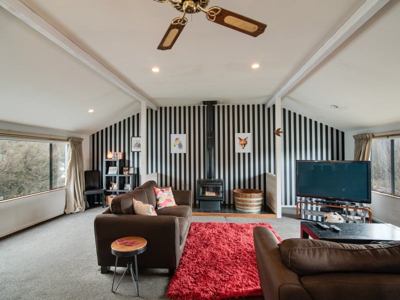 77A Devon Street, Arrowtown, Arrowtown - Carousel 1