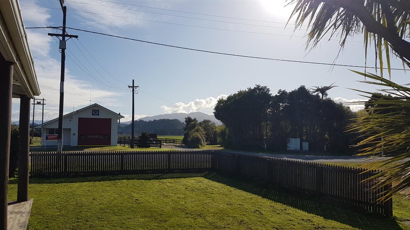 3287 Karamea Highway, Little Wanganui, Karamea - Carousel 20