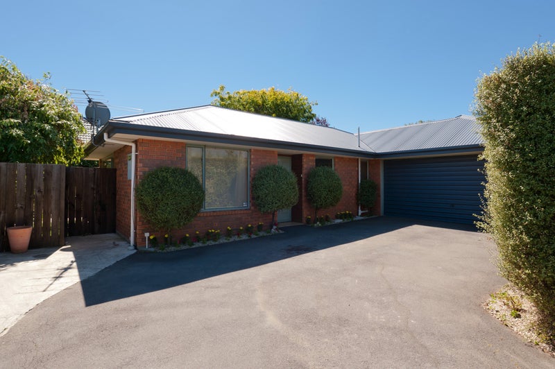 Property Valuation for 0 St Bathans Downs Rd, Saint Bathans, Saint