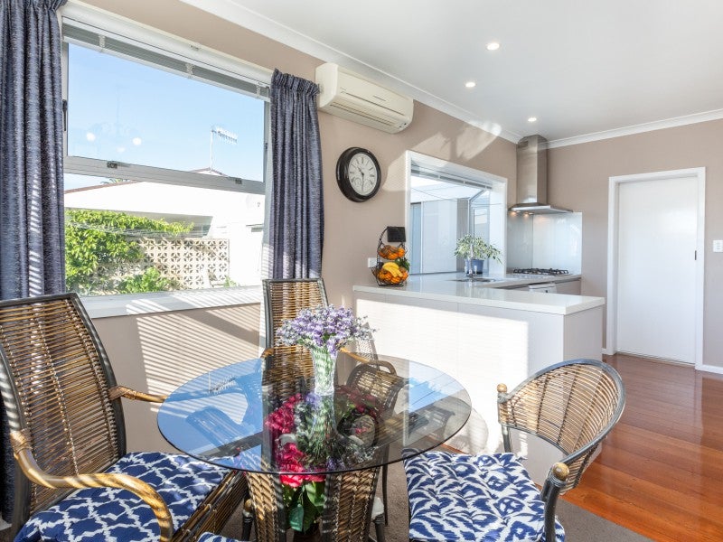 28 Higgins Street, Marewa, Napier - Carousel 2