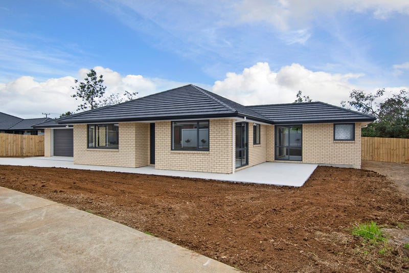 39 Amy Kate Street, Tikipunga, Whangarei - Carousel 1