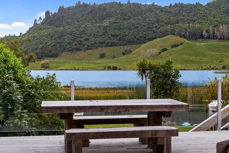 63 Acacia Road, Lake Okareka, Rotorua - Carousel 1