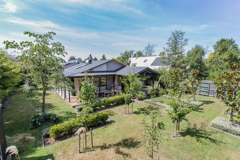 Property Valuation for 197 Road, Waimana Trade Me Property