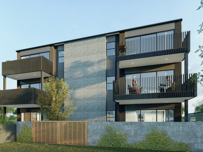 389 Devonport Road, Tauranga South, Tauranga - Carousel 1