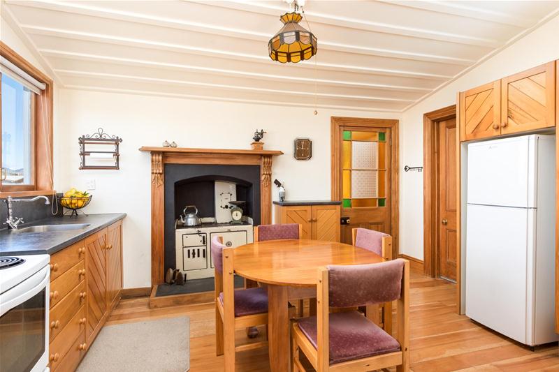 24 Dillons Point Road, Islington, Blenheim - Carousel 2