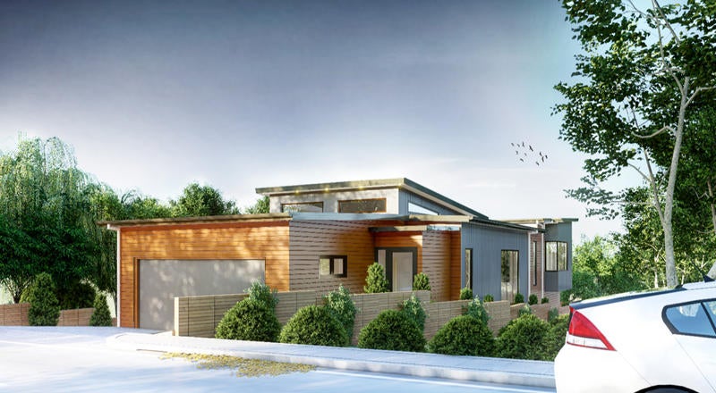 27A Hobson Street, Saint Clair, Dunedin - Carousel 1