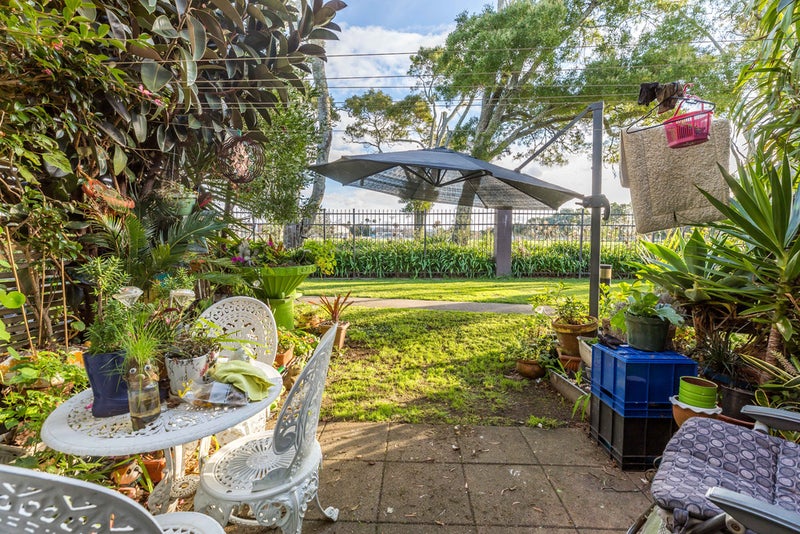 45/42 Holly Street, Avondale, Auckland - Carousel 1