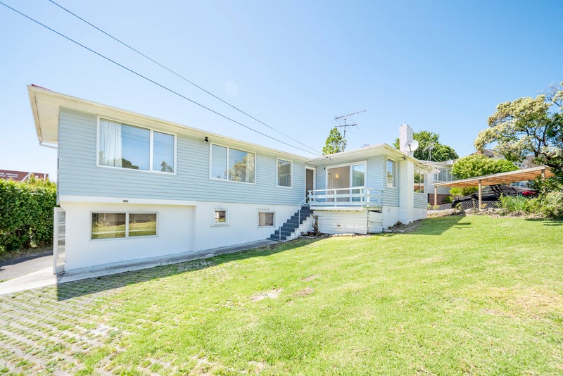 36 Whitmore Road, Mount Roskill, Auckland - Carousel 1
