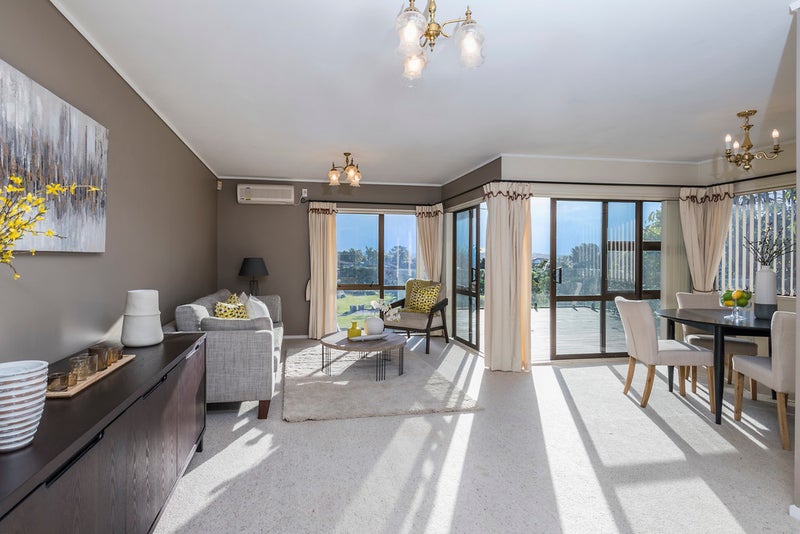 Property Valuation for 1/35 Pigeon Mountain Road, Half Moon Bay