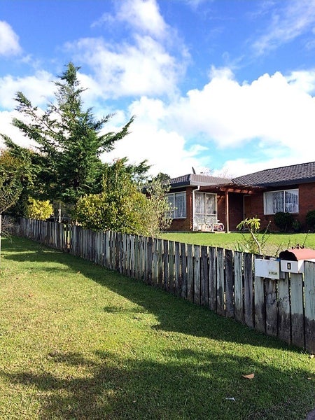 1 Sherpa Place, Massey, Auckland - Carousel 10