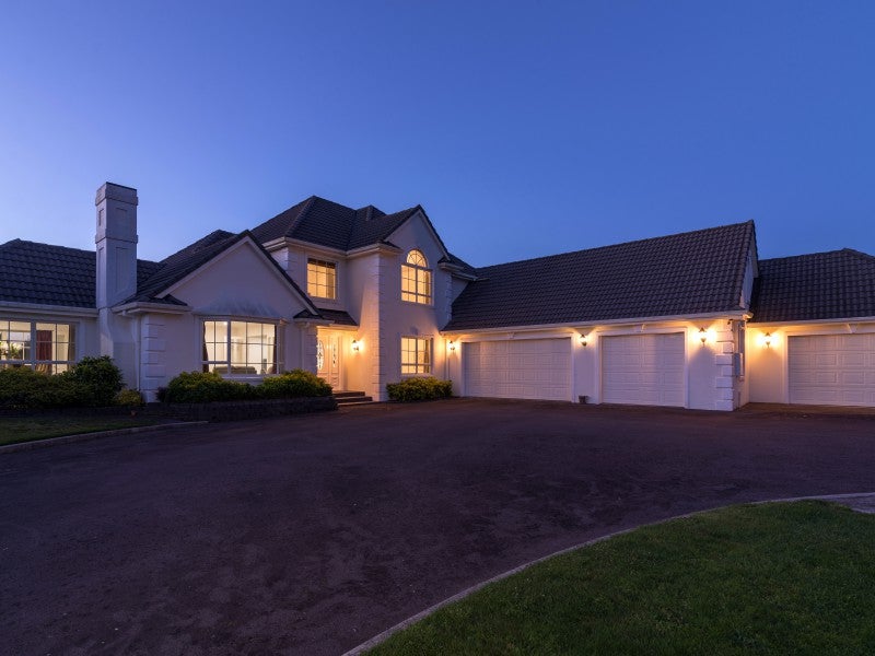 63 Brunswick Drive, Tikitere, Rotorua - Carousel 1