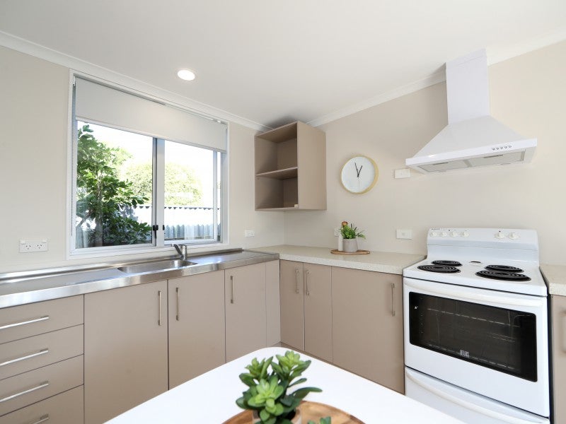 Property Valuation for 705 Collinge Rd, Mayfair, Hastings Trade Me