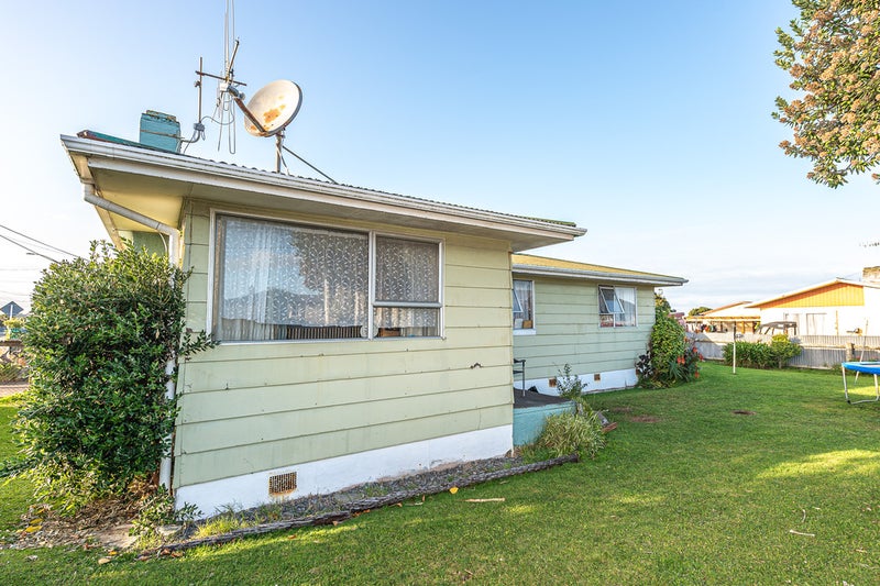 223 Puriri Street, Castlecliff, Whanganui - Carousel 15