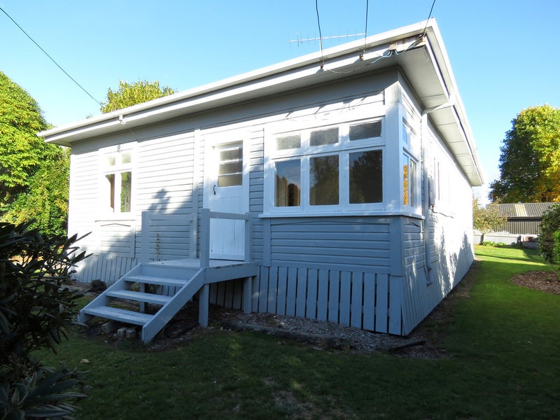 14 Omaki Road, Owhango - Carousel 15