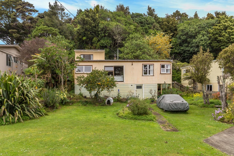 30 Kanuka Road, Sandspit, Warkworth - Carousel 1