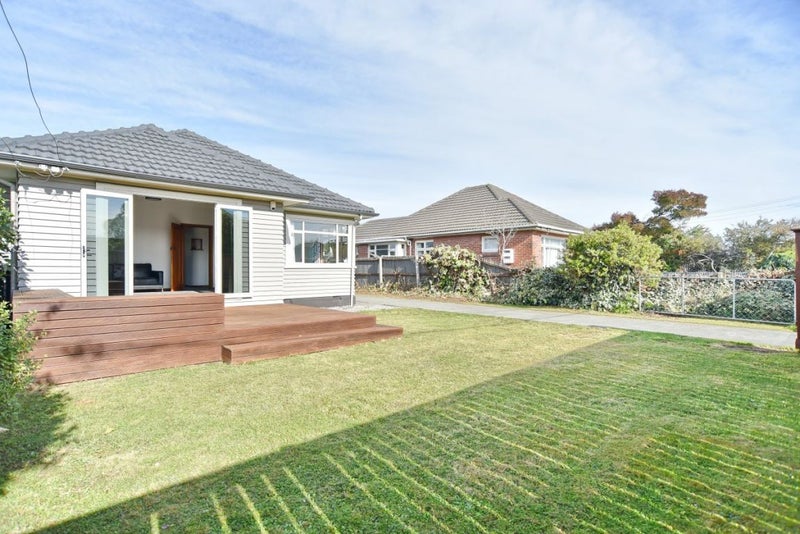 72 Grange Street, Hillsborough, Christchurch - Carousel 2