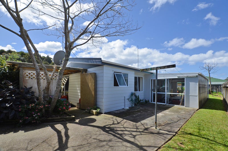 1/12 Munro Place, Ngunguru, Whangarei - Carousel 2