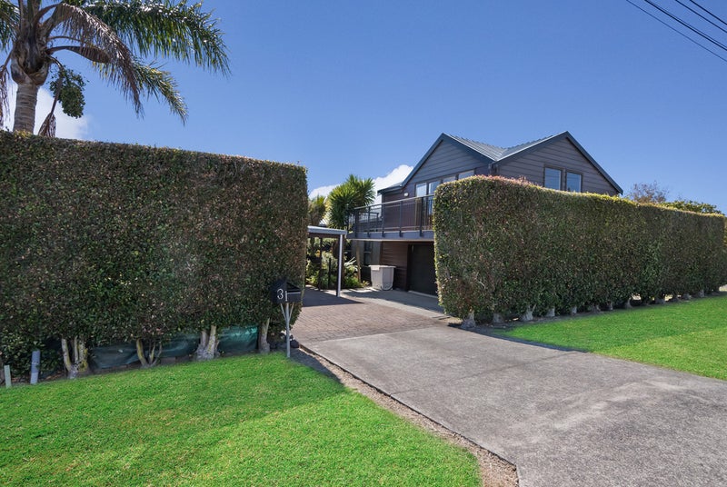31 Karaka Road, Beachlands, Auckland - Carousel 2