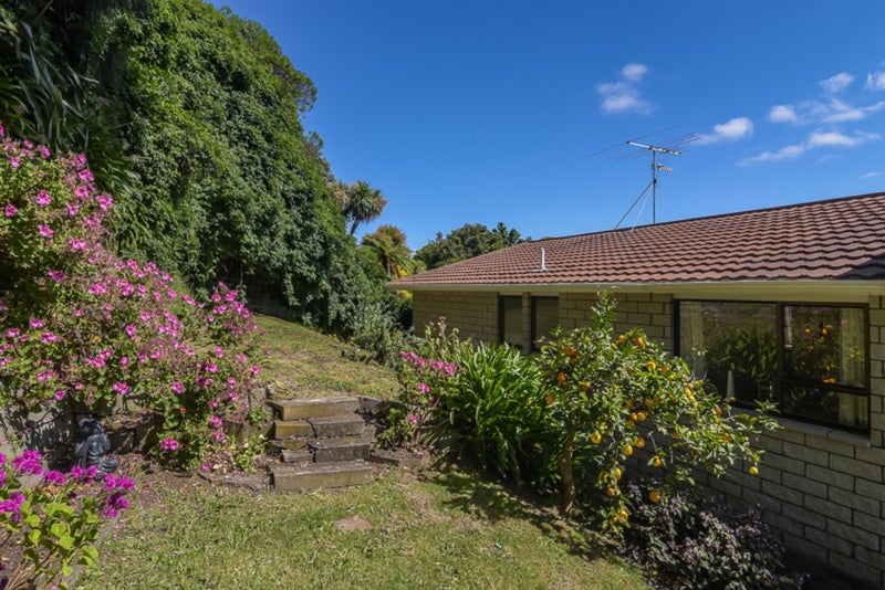 46A Manawa AVE, Raumati Beach, Paraparaumu - Carousel 2