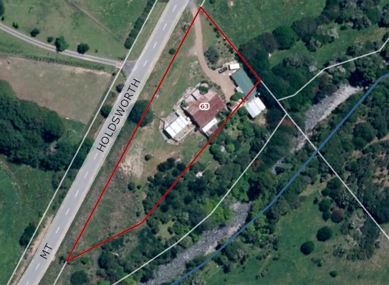 63 Mount Holdsworth Road, Mount Holdsworth, Carterton - Carousel 20