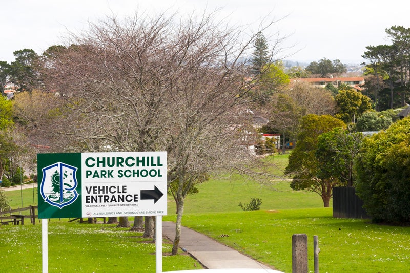 599 Riddell Road, Glendowie, Auckland - Carousel 21