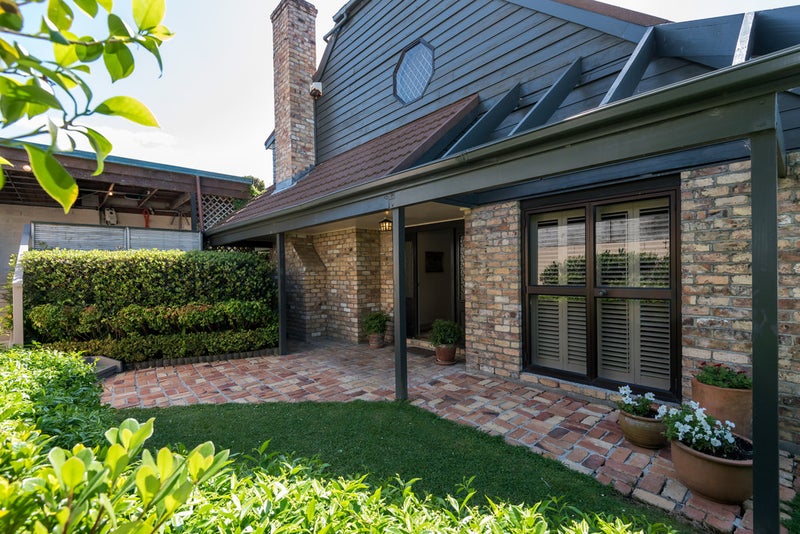 48A Patteson Avenue, Mission Bay, Auckland - Carousel 1