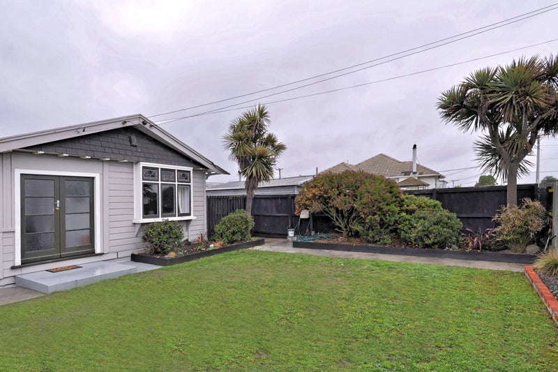 13 Cygnet Street, North New Brighton, Christchurch - Carousel 1