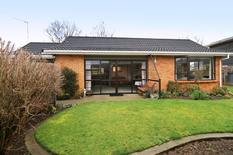 3 Mitchell Street, Richmond, Invercargill - Carousel 1