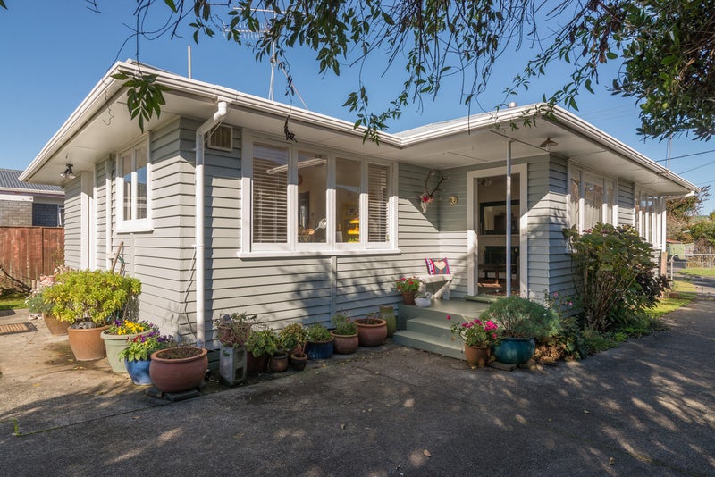 18 Pukeko Street, Hillcrest, Rotorua - Carousel 1