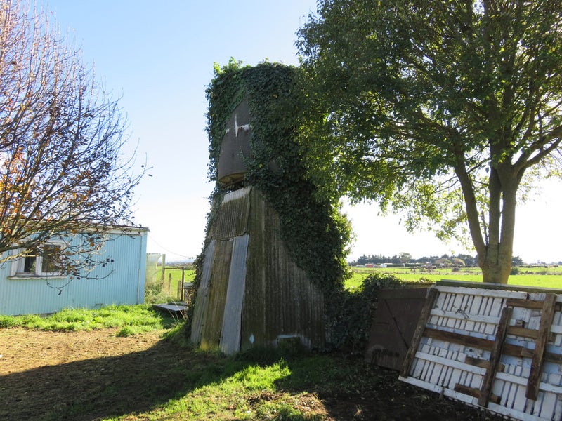 17 Davey Road, Milford - Carousel 14