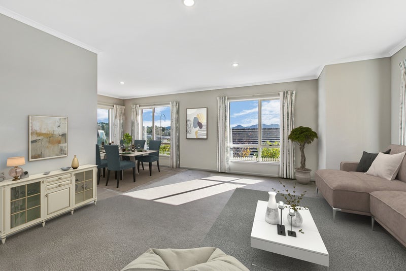 86 Alnwick Street, Warkworth, Warkworth - Carousel 2