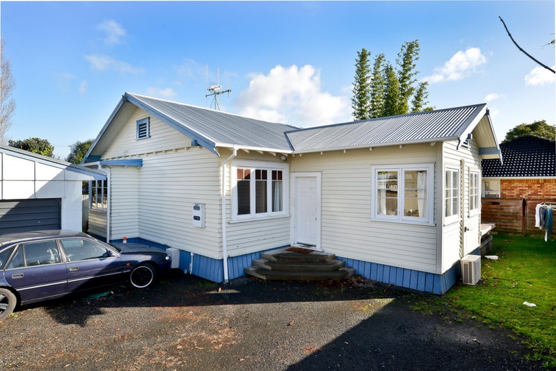 391A Dey Street, Hamilton East, Hamilton - Carousel 2
