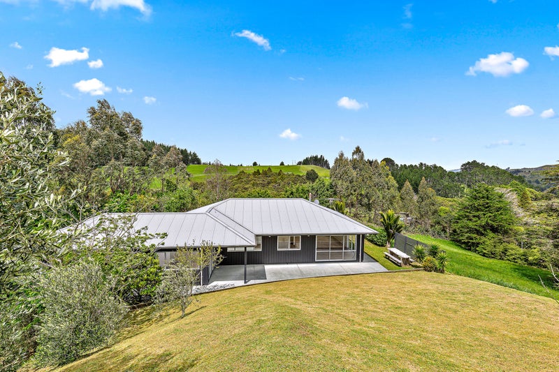 61 Govan Wilson Road, Warkworth - Carousel 2
