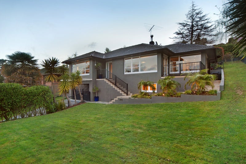 110 Ngapuhi Road, Remuera, Auckland - Carousel 1