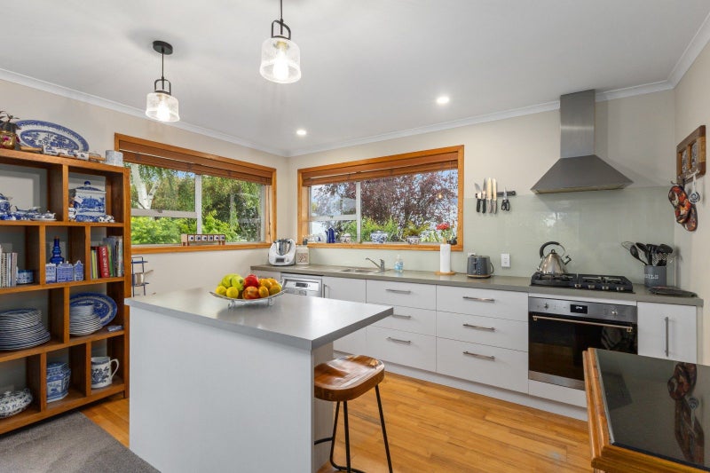 14 O'Neills Road, Coal Stream, Fairlie - Carousel 2