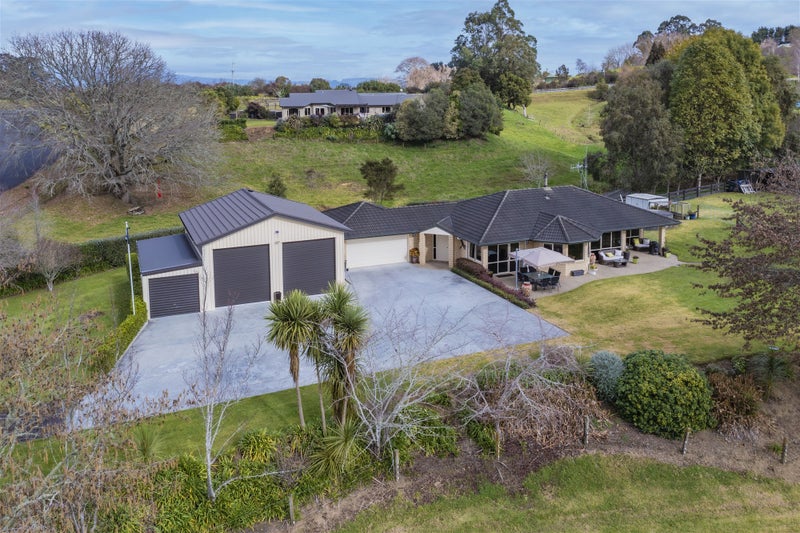 13 Pheasant Close, Rotokauri, Hamilton - Carousel 1