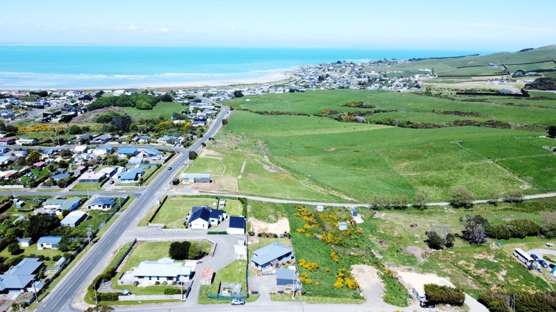 35 George Street, Riverton - Carousel 21