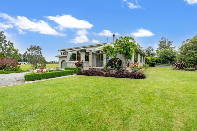 55 Waimumu Road, Waimumu, Gore - Carousel 1