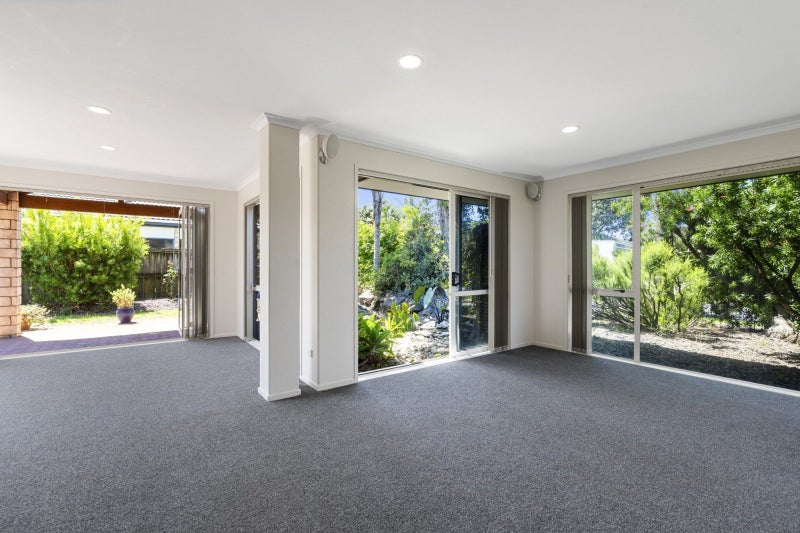 1 Monticello Key, Papamoa Beach, Papamoa - Carousel 2