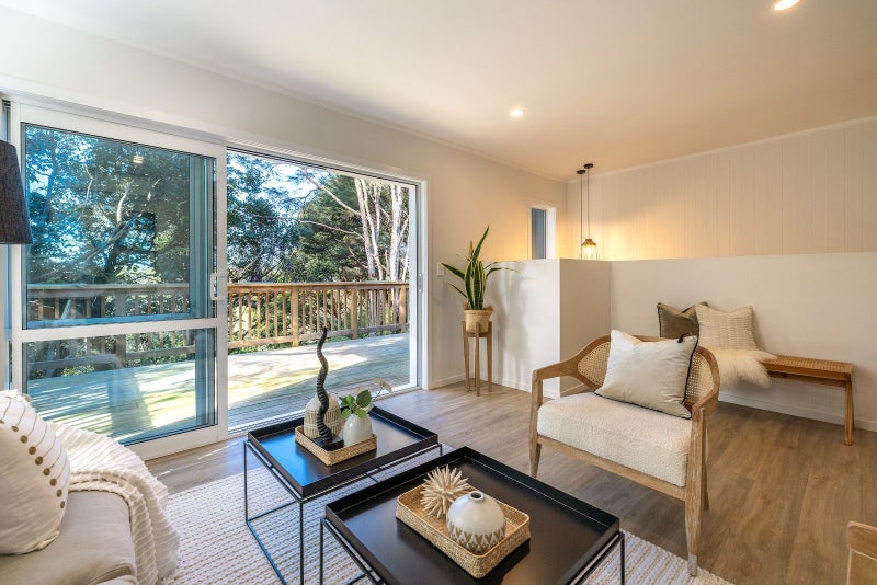 35 Wilma Road, Ostend, Waiheke Island, Auckland - Carousel 2